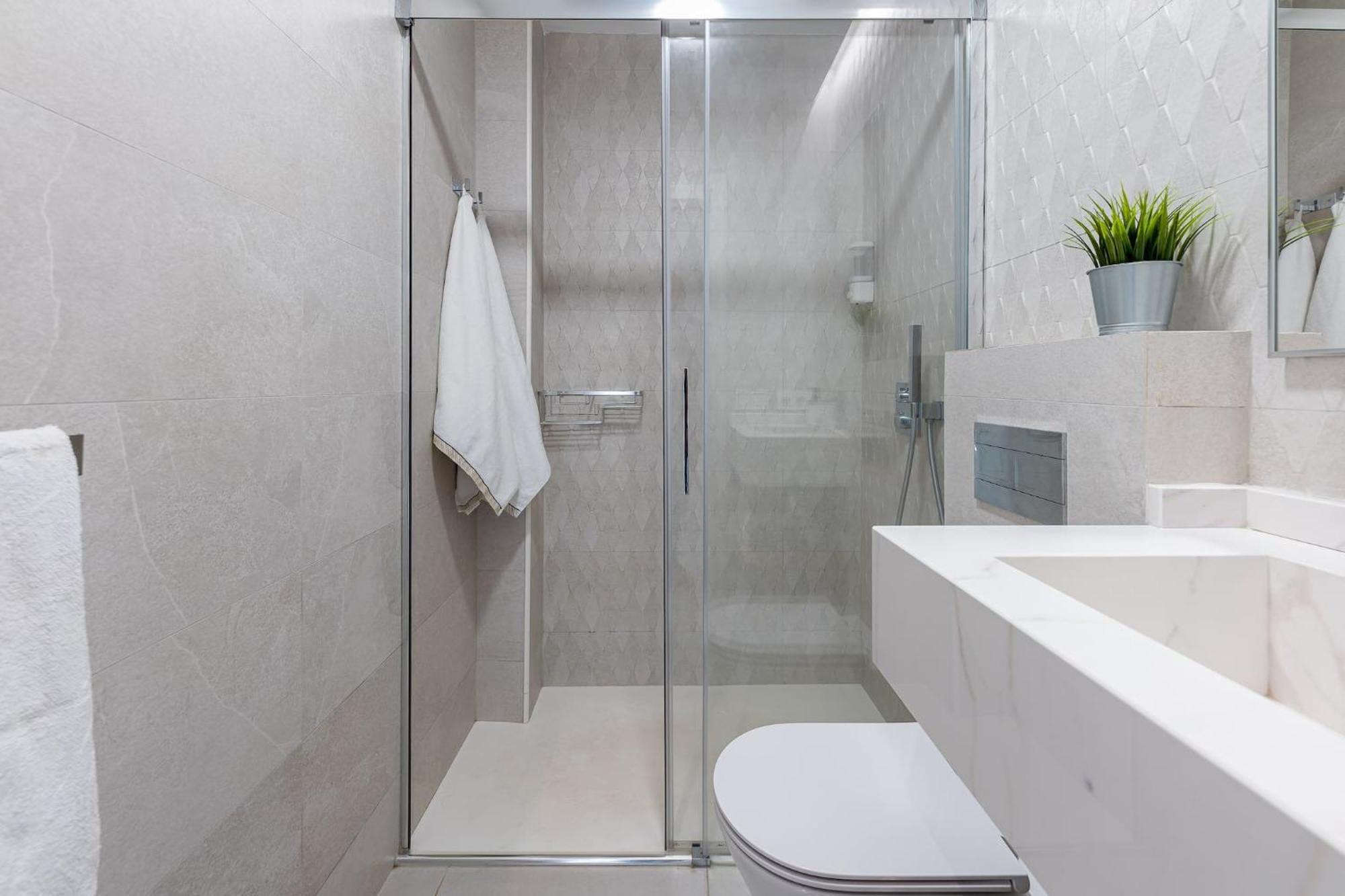 Vivendos - Tr14 - Private Pool Διαμέρισμα Τορρεμολίνος Εξωτερικό φωτογραφία